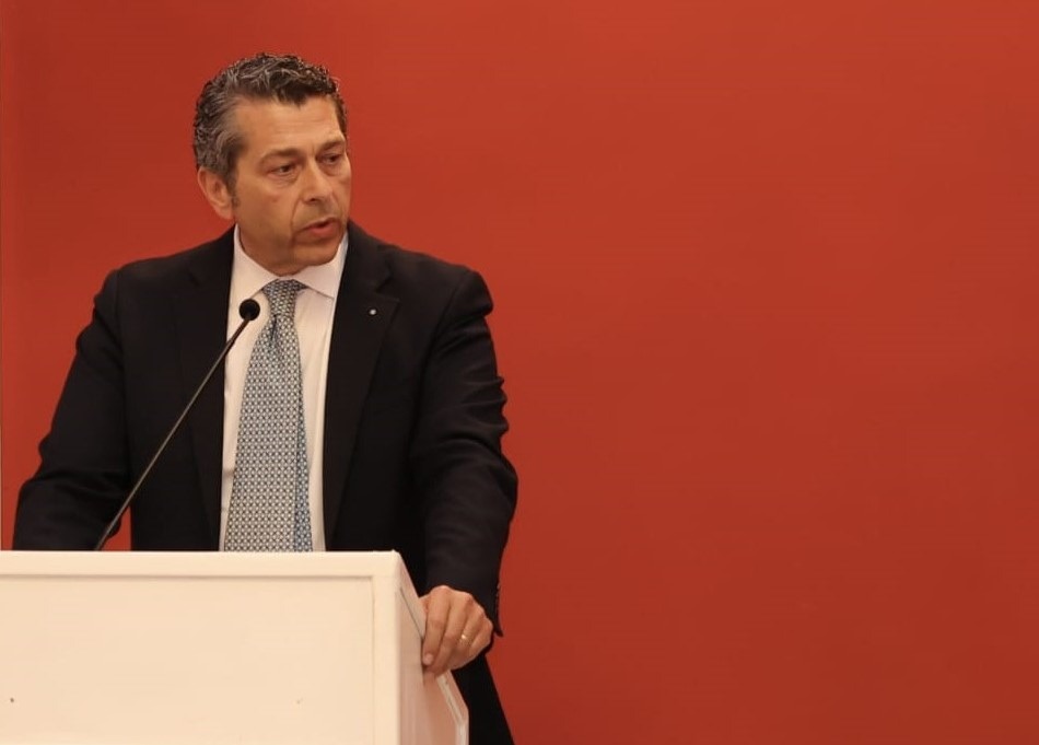 Comunicazione e Cultura